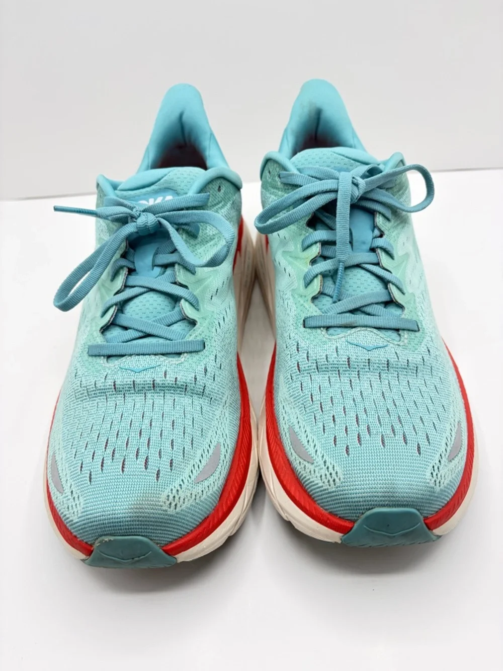 Hoka men’s if